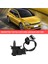 6RD810773B Yakıt Deposu Kapı Motoru Otomobil Vw Polo 2011-2018 Lanxiang 2013-2015 (Yurt Dışından) 4