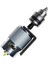 775 Motor 10000RPM Dc 12V Torna 775 Motor, Mini El Matkap Aynası ve Freze Tezgahı Montaj Braketi ile (Yurt Dışından) 3