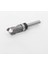 Rulman Ultra Performanslı Sıkıştırma Gömme Trim Katı Karbür Cnc Router Bit Ağaç Işleme End Mill Için 1/4 Inç Şaft (Yurt Dışından) 4
