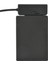 SSD Sabit Sürücü Adaptörü Için Type-C - Sata Kablosu 2,5 Inç HDD ve SSD Adaptörü Için USB 3.1 - Sata Iıı Uyumlu (Yurt Dışından) 5