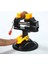 Taşınabilir Mini Masa Mengene Kelepçe Küçük Çalışma Hobi Takı Diy Zanaat Onarım Aracı Çalışma Masası Tezgah Mengenesi Aracı Yardımcısı (Yurt Dışından) 4