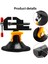 Taşınabilir Mini Masa Mengene Kelepçe Küçük Çalışma Hobi Takı Diy Zanaat Onarım Aracı Çalışma Masası Tezgah Mengenesi Aracı Yardımcısı (Yurt Dışından) 5