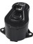 3C0998281B Arka Dağıtıcı Pompa Motoru Fren Servo Motor Otomatik Vw Passat B6 B7 cc Toucan Audi cc 6/12 (Yurt Dışından) 1