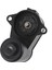 3C0998281B Arka Dağıtıcı Pompa Motoru Fren Servo Motor Otomatik Vw Passat B6 B7 cc Toucan Audi cc 6/12 (Yurt Dışından) 3