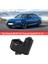 3C0998281B Arka Dağıtıcı Pompa Motoru Fren Servo Motor Otomatik Vw Passat B6 B7 cc Toucan Audi cc 6/12 (Yurt Dışından) 4