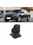 3C0998281B Arka Dağıtıcı Pompa Motoru Fren Servo Motor Otomatik Vw Passat B6 B7 cc Toucan Audi cc 6/12 (Yurt Dışından) 5