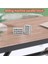 2 Adet 25X50X75MM Sertleştirilmiş Çelik Bloklar 23 Delik Paralel Sıkma Blok Torna Araçları Hassas 0.005MM Takım Tezgahı Için (Yurt Dışından) 2