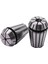 Takım Mt2 ER20 M10 Mtb2 Collet Chuck Morse #2 Konik Takım Tutucu + 7 Adet Yaylı Yüksük Cnc Freze Uzatma Çubuğu (Yurt Dışından) 3