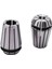 Takım Mt2 ER20 M10 Mtb2 Collet Chuck Morse #2 Konik Takım Tutucu + 7 Adet Yaylı Yüksük Cnc Freze Uzatma Çubuğu (Yurt Dışından) 4