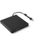 Harici DVD Sürücü USB 3.0 Taşınabilir +/-Rw Oynatıcı CD Rom Yazıcı Dizüstü Masaüstü Bilgisayar Windows ile Uyumlu (Yurt Dışından) 1