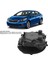 Kia Forte Forte5 2014-2018 Için Sol Dış Ayna Aktüatör Motoru Dış Yan Ayna Aktüatörü 87612-A7000 87612A7000 (Yurt Dışından) 5