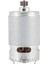 13 Diş Motor 18 V Bosch Gsr 18-2-Lı Gsb 18-2-Lı GSR18-2-LI GSB18-2-L1 Psb 1800 Lı-2 PSB1800 Tornavida Için Değiştirin (Yurt Dışından) 1