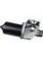 Chevrolet Lacetti Silecek Motoru Için Cam Silecek Motoru 96434730 96396525 (Yurt Dışından) 1