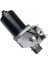 Chevrolet Lacetti Silecek Motoru Için Cam Silecek Motoru 96434730 96396525 (Yurt Dışından) 2
