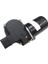 Chevrolet Lacetti Silecek Motoru Için Cam Silecek Motoru 96434730 96396525 (Yurt Dışından) 3