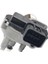 Chevrolet Lacetti Silecek Motoru Için Cam Silecek Motoru 96434730 96396525 (Yurt Dışından) 5