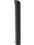 12 Takım Tezgahı Cnc Takım Çubuğu Aksesuarları SCLCR1010H06 Torna Takım Tutucu CCMT0602 Bıçak Seti (Yurt Dışından) 5