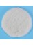 Araba Van Valeting Parlatıcı Tampon Kuzu Yünü Parlatma Pedi 6 Inç (Yurt Dışından) 2