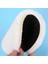 Araba Van Valeting Parlatıcı Tampon Kuzu Yünü Parlatma Pedi 6 Inç (Yurt Dışından) 5