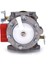 Stihl 070 090 090G 090AV Testere HL-324A HL-244A Karbüratör Zincirli Testere Motor Parçaları Için Uygun (Yurt Dışından) 3