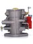 Stihl 070 090 090G 090AV Testere HL-324A HL-244A Karbüratör Zincirli Testere Motor Parçaları Için Uygun (Yurt Dışından) 4