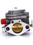 Stihl 070 090 090G 090AV Testere HL-324A HL-244A Karbüratör Zincirli Testere Motor Parçaları Için Uygun (Yurt Dışından) 5