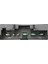Araba Fan Motoru Kontrol Modülü Jeep Grand Cherokee Komutanı 2008 2009 2010 Üfleyici Regülatörü 68059894AA (Yurt Dışından) 2
