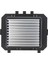 Araba Fan Motoru Kontrol Modülü Jeep Grand Cherokee Komutanı 2008 2009 2010 Üfleyici Regülatörü 68059894AA (Yurt Dışından) 3