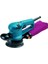Inç Parça Zımpara Destek Pedi Tabanı Makita BO5010 BO5021 BO5041 MT922 MT924 (Yurt Dışından) 5