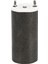 230V/1650+1650W Isı Isıtma Elemanları Sıcak Hava Plastik Kaynakçı Tabancası/ısı Tabancası/plastik Kaynakçı Aksesuarları (Yurt Dışından) 1