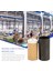 230V/1650+1650W Isı Isıtma Elemanları Sıcak Hava Plastik Kaynakçı Tabancası/ısı Tabancası/plastik Kaynakçı Aksesuarları (Yurt Dışından) 2