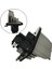 Yeni A/c Isıtıcı Fan Motoru Direnç Honda Accord Ex Odyssey Ex 79330-S84-A41 79330-S84-A41 (Yurt Dışından) 2
