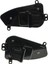 Yeni A/c Isıtıcı Fan Motoru Direnç Honda Accord Ex Odyssey Ex 79330-S84-A41 79330-S84-A41 (Yurt Dışından) 3