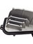 Yeni A/c Isıtıcı Fan Motoru Direnç Honda Accord Ex Odyssey Ex 79330-S84-A41 79330-S84-A41 (Yurt Dışından) 5