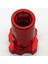 Adet Sprey Aleti Bağlantısı Pps Adaptörü Sprey Aleti Bardak Adaptörü Sprey Aleti Tek Kullanımlık Ölçüm Kabı, M14X1.0MM Dahili (Yurt Dışından) 5