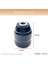 3/8-24UNF Konu 0.8MM-10MM Metal Matkap Chuck Adaptörü El Matkabı Için Uygun Elektrikli Çekiç/elektrikli Darbeli Matkap A (Yurt Dışından) 4