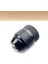 3/8-24UNF Konu 0.8MM-10MM Metal Matkap Chuck Adaptörü El Matkabı Için Uygun Elektrikli Çekiç/elektrikli Darbeli Matkap A (Yurt Dışından) 5