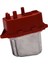 Iveco Daily Fiat 570630500 00570630500 500326590 Için Isıtıcı Blower Motor Fan Direnci Blower Hız Regülatörü Modülü (Yurt Dışından) 4
