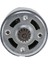 18V 14DIŞLI Motor 317004430 Dc Dişli Motor BS18 Elektrikli Akülü Darbeli Matkapta Kullanılır (Yurt Dışından) 4