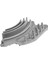 A2108206410 Blower Rezistörü Blower Regülatörü Fan Regülatörü Mercedes-Benz E-Class W210 Için Otomotiv (Yurt Dışından) 2