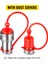 Lsq-S4-04 1/2 Inç Npt ISO5675 Hidrolik Hızlı Bağlantı Traktör Hidrolik Çoğaltıcı Tarımsal Hızlı Bağlantı Kaplini (Yurt Dışından) 5