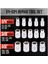 14 Parça E-Torx Lokma Takımı Premium Dişi Torx Lokma Takımı, Yıldız Lokma Takımı, Tork Lokma Takımı, Harici Torx Lokma Takımı (Yurt Dışından) 5