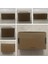 DCB200 Li-Ion Pil Pcb Şarj Koruma Devre Kartı Dewalt 18V 20V DCB201 DCB203 DCB204 (Yurt Dışından) 1
