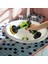 Inç Matkap Güç Fırça Kiremit Scrubber Ovma Pedleri Temizleme Kiti, Ağır Ev Temizlik Aracı (Matkap Dahil Değildir) (Yurt Dışından) 5