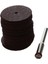 Dremel Kl 1 Için 36 Adet Kesme Diski Taşlama Çarkı Seti Yuvarlak Ø25X6MM Kahverengi (Yurt Dışından) 1