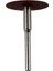 Dremel Kl 1 Için 36 Adet Kesme Diski Taşlama Çarkı Seti Yuvarlak Ø25X6MM Kahverengi (Yurt Dışından) 5