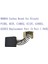 Hitachi P12RA, M12V, C10RA2, CC12Y, G18SE2, G23SC2 Yedek Parça Için 999044 Karbon Fırça (Yurt Dışından) 5