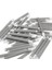 10 Paket Filtre Tamir Araçları Havasız Sprey 60 Mesh Havasız Püskürtme Makinesi Aksesuarları Çeşitli Modeller Için Filtre (Yurt Dışından) 5