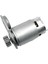 629932-8 629931-0 6299328 Makita Için Motor DUR181 BUR181 DUR181Z BUR141 UR141D (Yurt Dışından) 5
