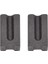 Dewalt DW217 DW221 DW222 DW252 DW272 ELU27158 ET1245 ile Uyumlu 10 Adet Karbon Fırçalar, Güçlü Dayanıklılık (Yurt Dışından) 5